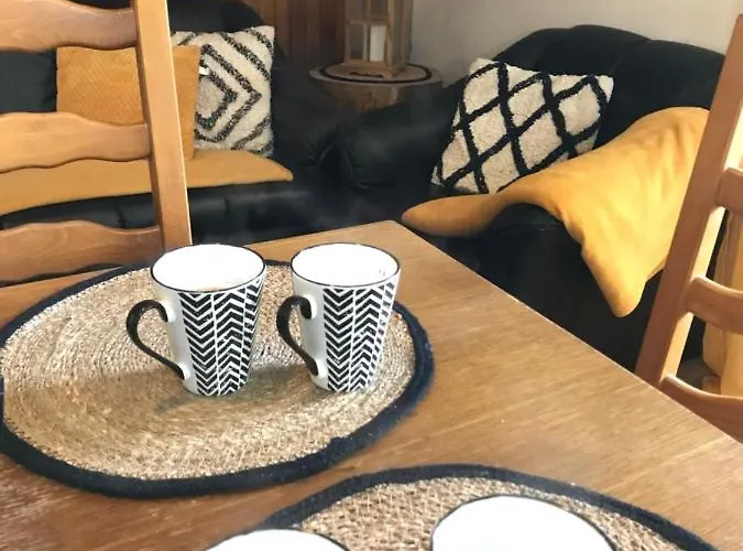 Sanmari_forest * Ledenice